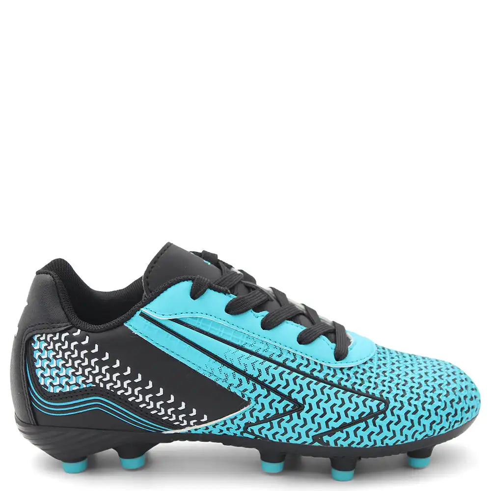 CATALYST JUNIOR FOOTBALL BOOT