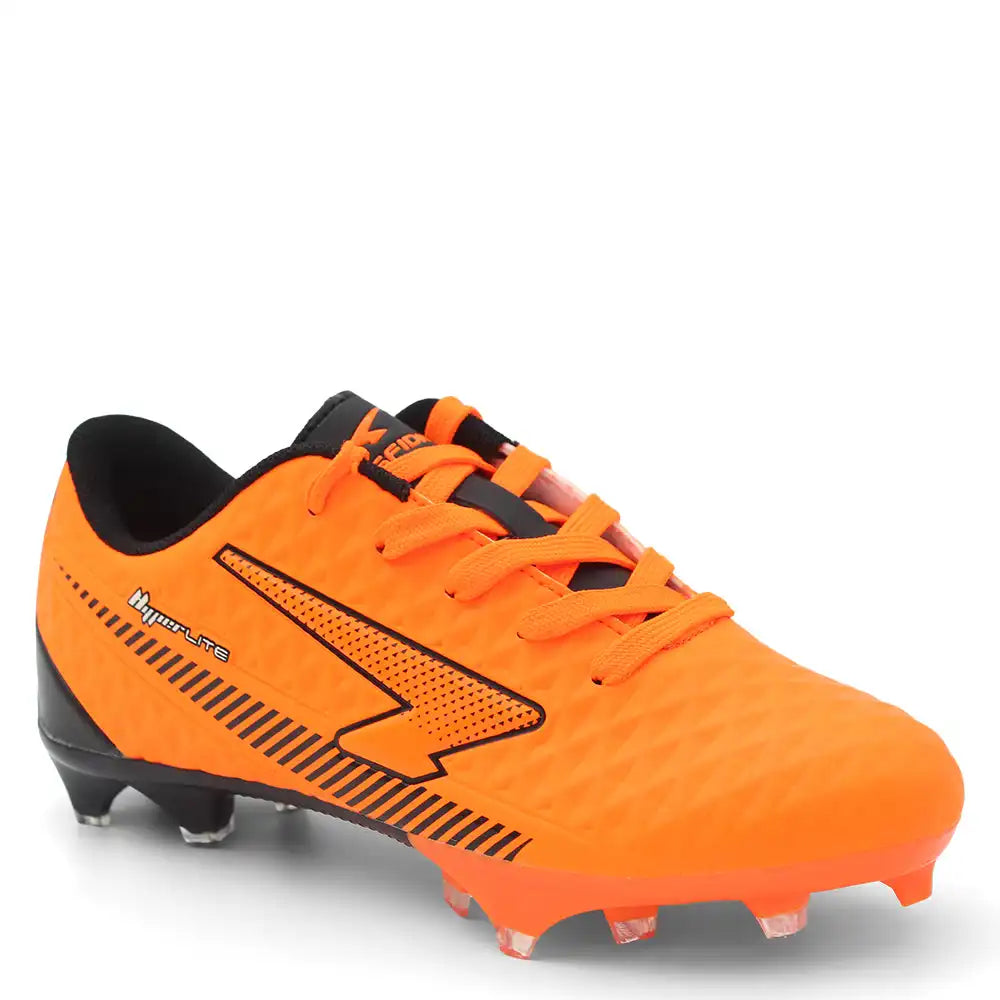 RIZZ JUNIOR FOOTBALL BOOT