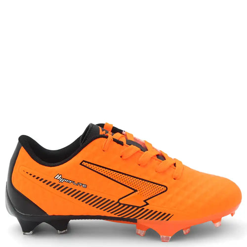 RIZZ JUNIOR FOOTBALL BOOT