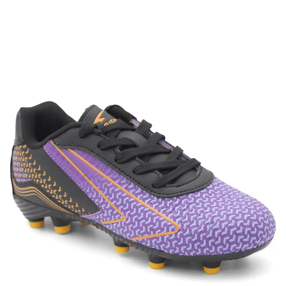 CATALYST JUNIOR FOOTBALL BOOT