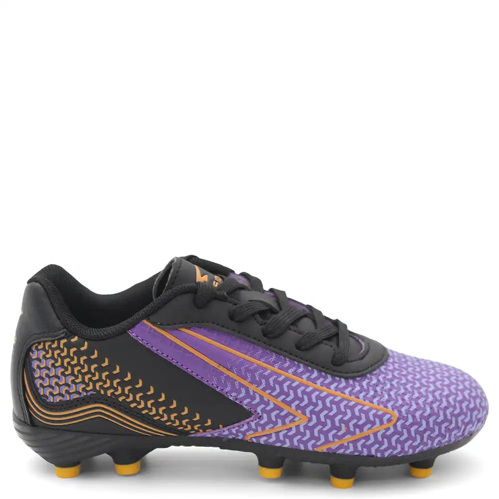 CATALYST JUNIOR FOOTBALL BOOT