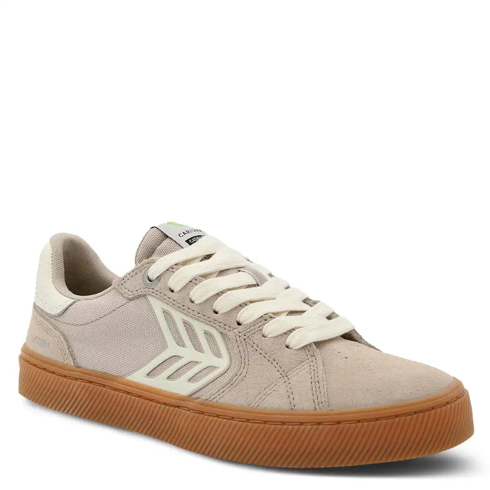 CATIBA PRO 2.0 UNISEX SNEAKER