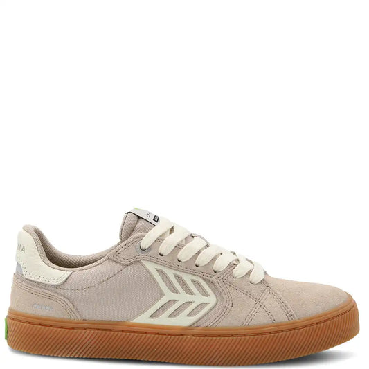CATIBA PRO 2.0 UNISEX SNEAKER