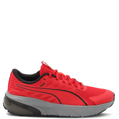 CELL GLARE JUNIOR RUNNING