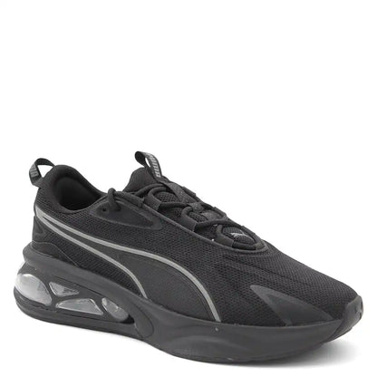 CELL SOLAR MENS SNEAKER