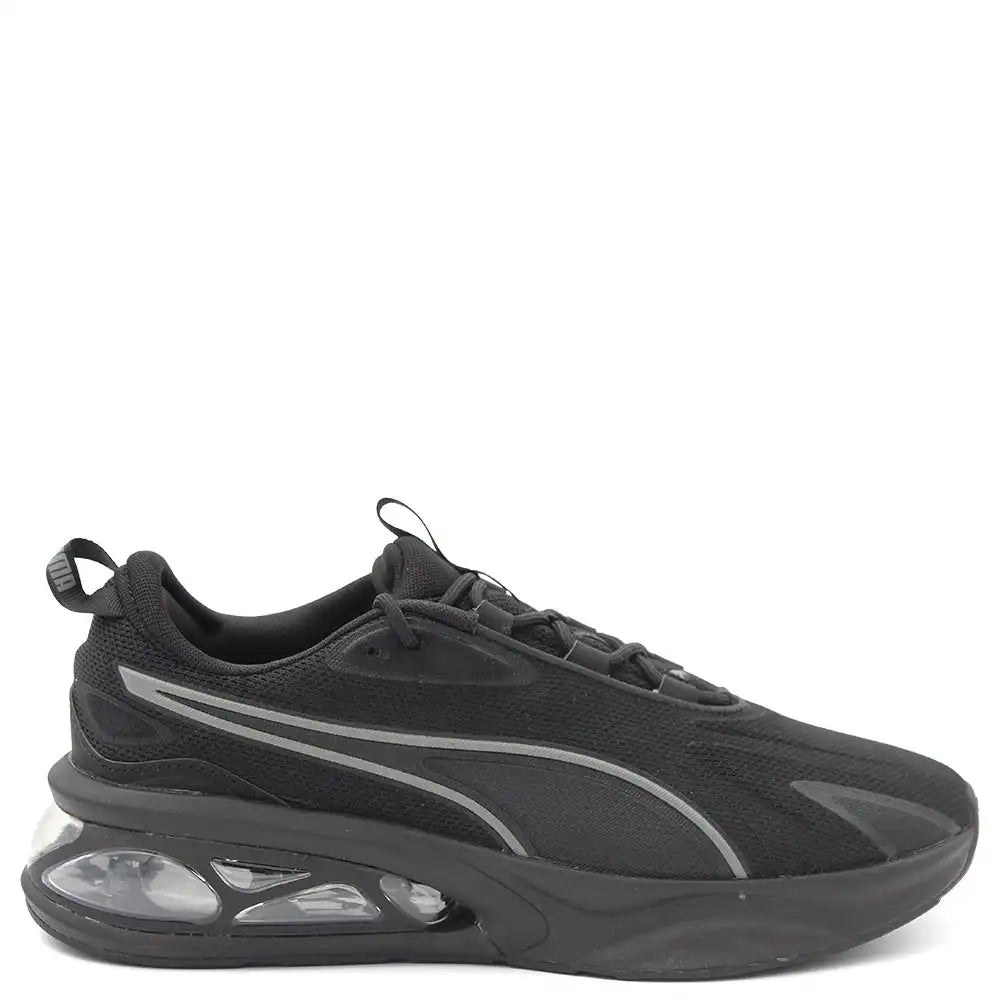 CELL SOLAR MENS SNEAKER