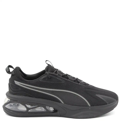 CELL SOLAR MENS SNEAKER