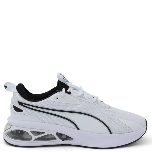 CELL SOLAR MENS SNEAKER