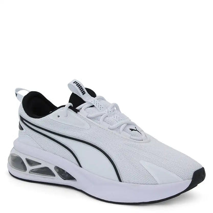 CELL SOLAR MENS SNEAKER