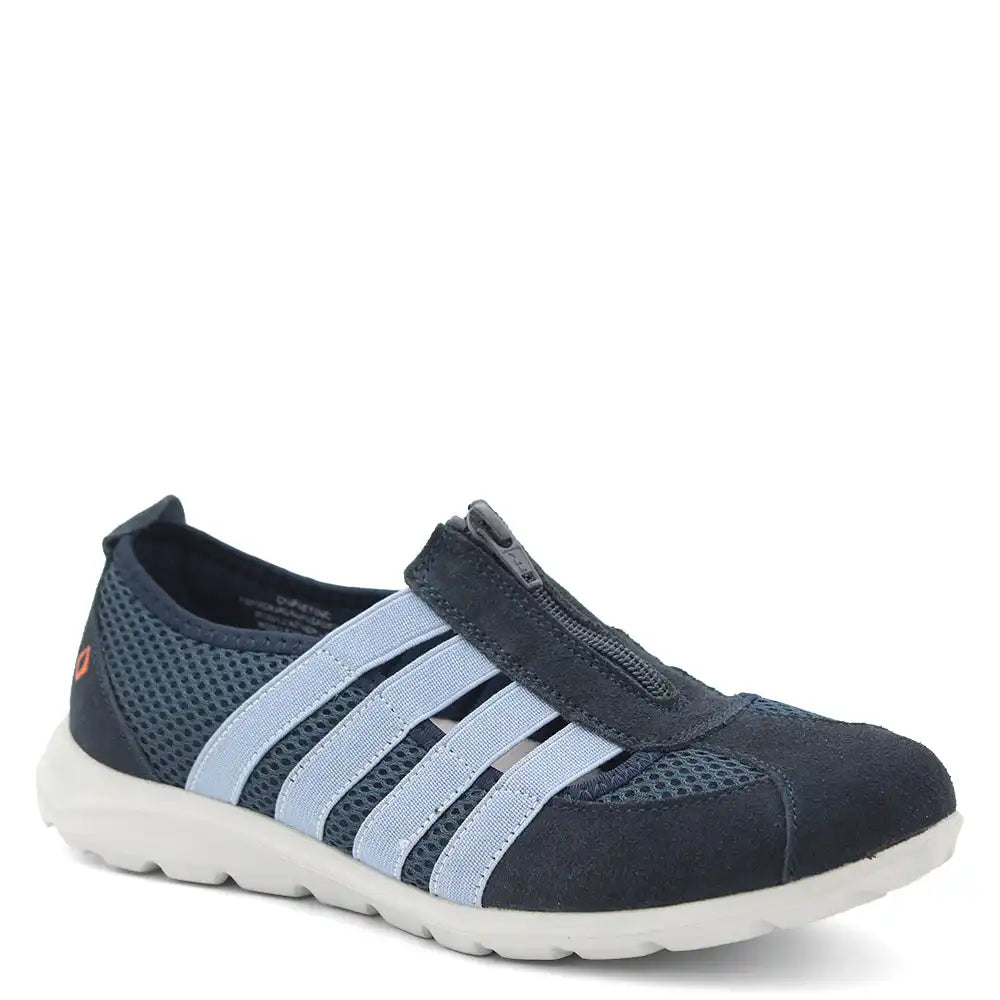 CHRISTINE WOMENS CASUAL