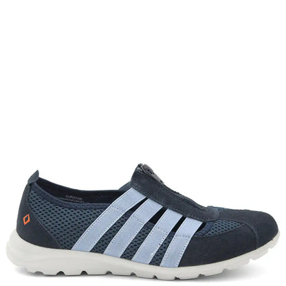CHRISTINE WOMENS CASUAL