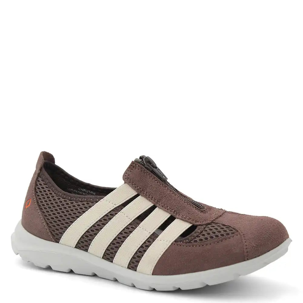 CHRISTINE WOMENS CASUAL