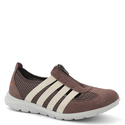 CHRISTINE WOMENS CASUAL