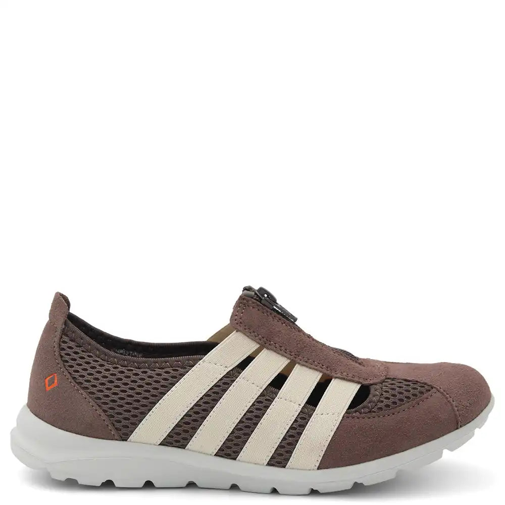 CHRISTINE WOMENS CASUAL