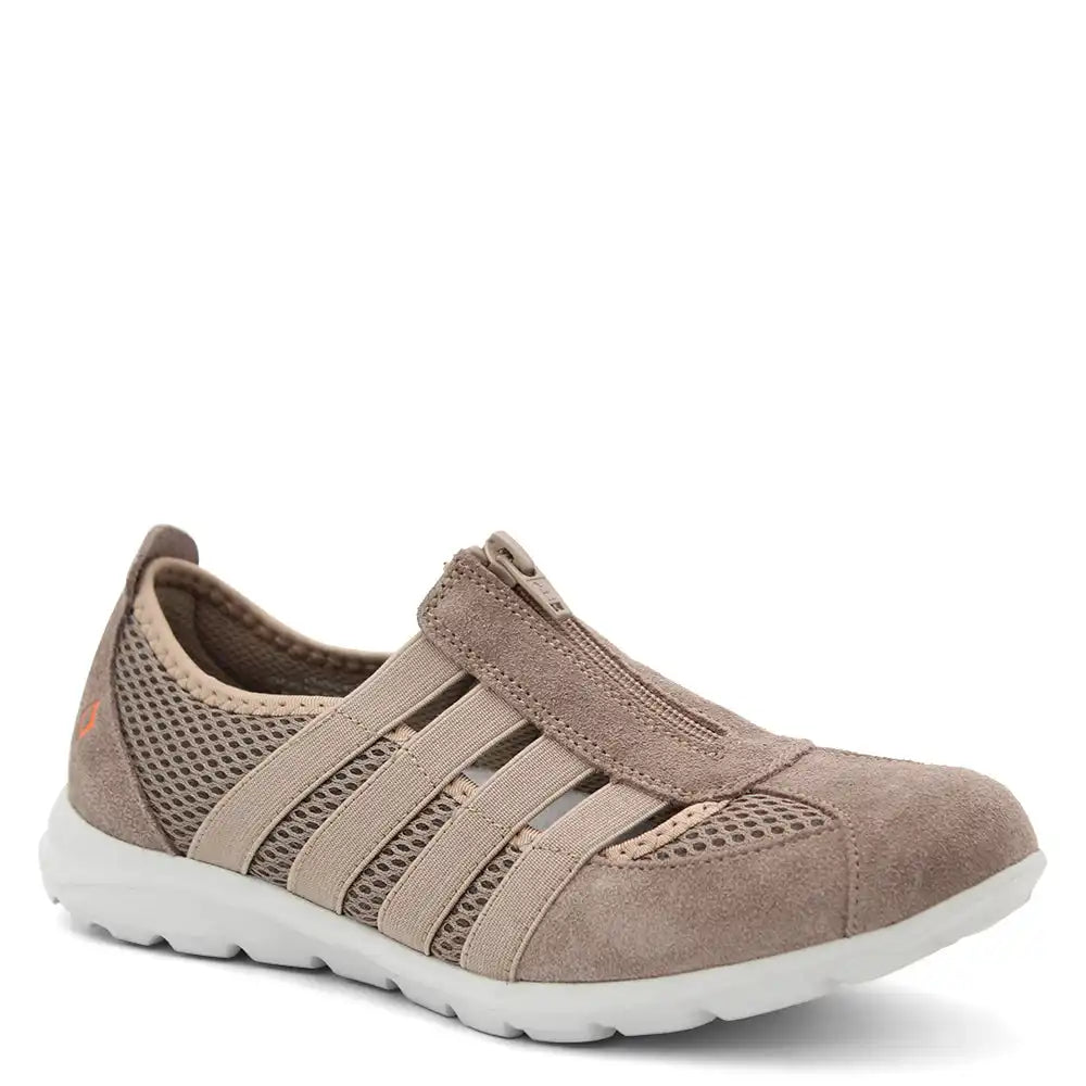CHRISTINE WOMENS CASUAL