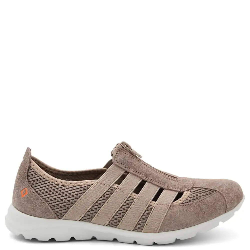 CHRISTINE WOMENS CASUAL