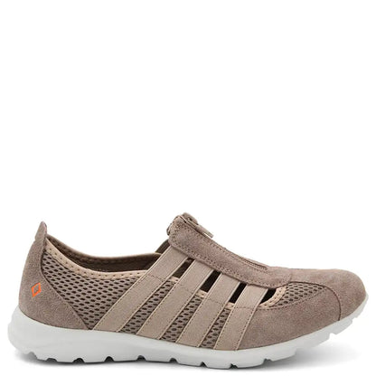 CHRISTINE WOMENS CASUAL