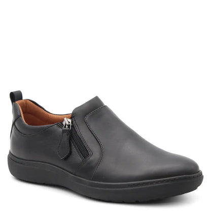 CLAIR WOMENS FLAT CASUAL