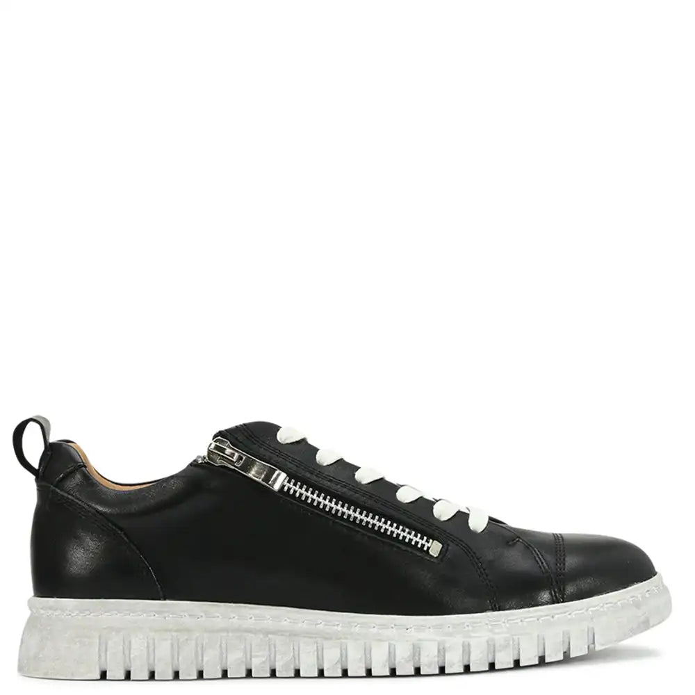 CLARENCE WOMENS SNEAKER