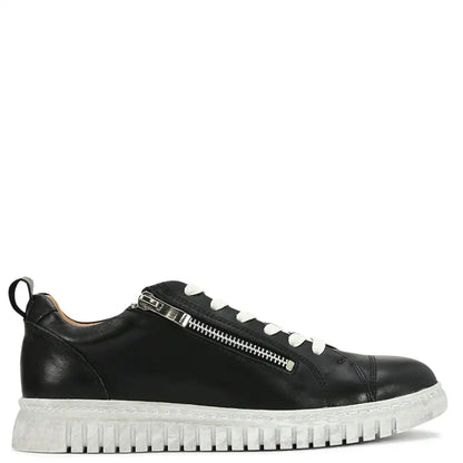 CLARENCE WOMENS SNEAKER