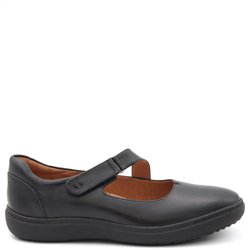 CLARINA WOMENS FLAT COURT