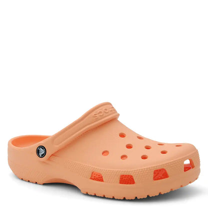 CLASSIC CROCS SEASONAL