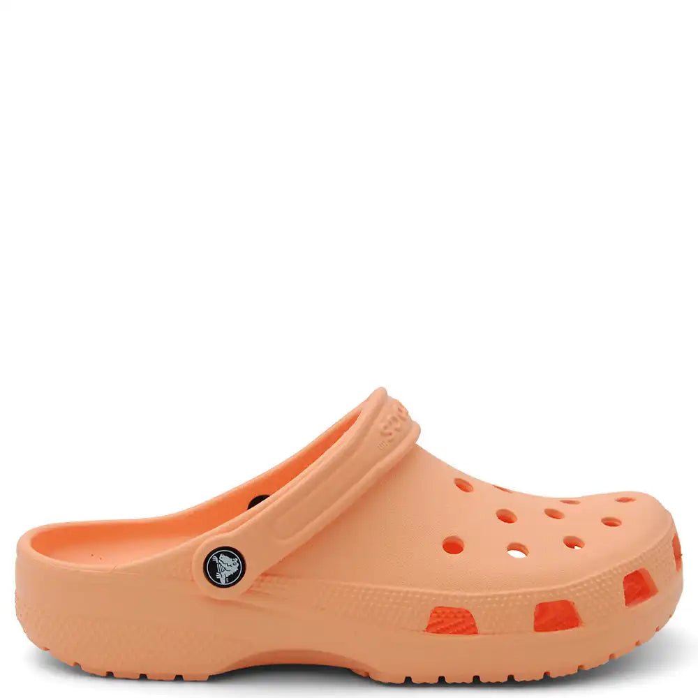 CLASSIC CROCS SEASONAL