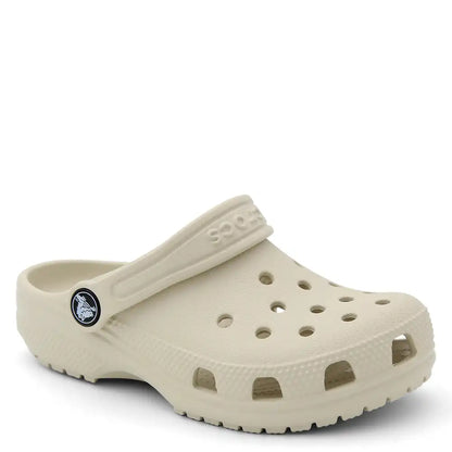 CLASSIC TODDLER CROCS