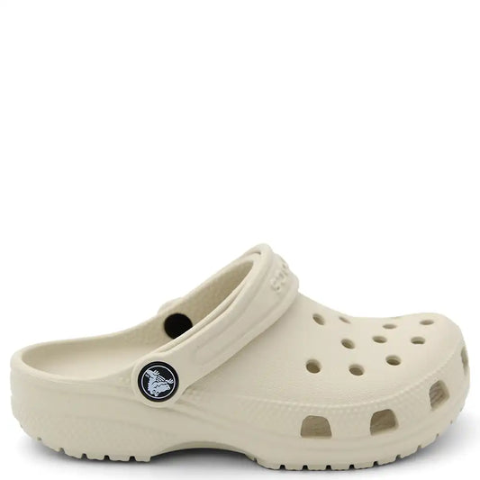 CLASSIC TODDLER CROCS