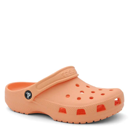 CLASSIC KIDS SEASONAL CLOGS