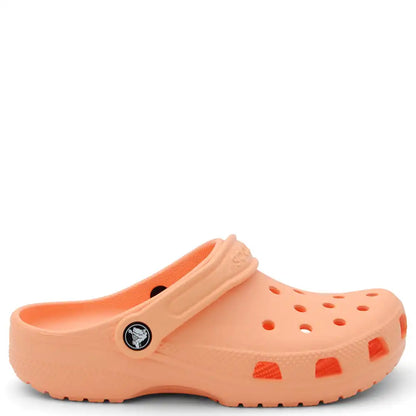 CLASSIC TODDLER SEASONAL CLOGS