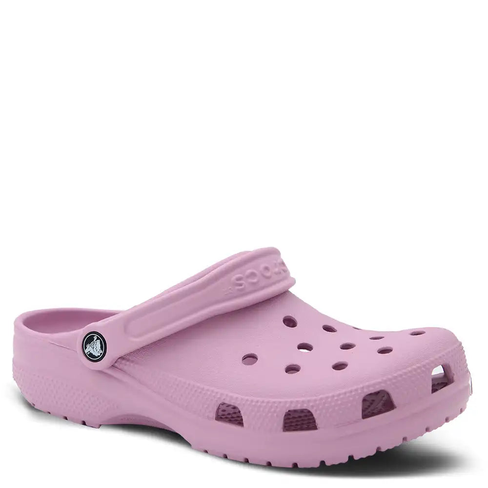 CLASSIC CROCS SEASONAL