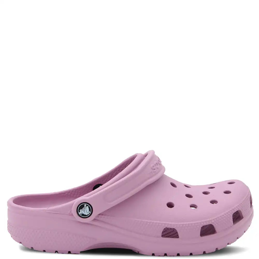 CLASSIC CROCS SEASONAL