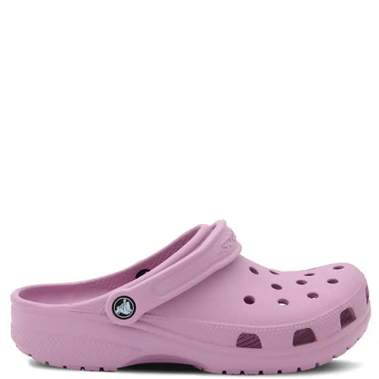 CLASSIC CROCS SEASONAL