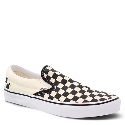 CLASSIC SLIP ON UNISEX SNEAKER