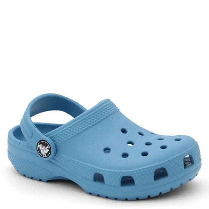 CLASSIC TODDLER SEASONAL CLOGS