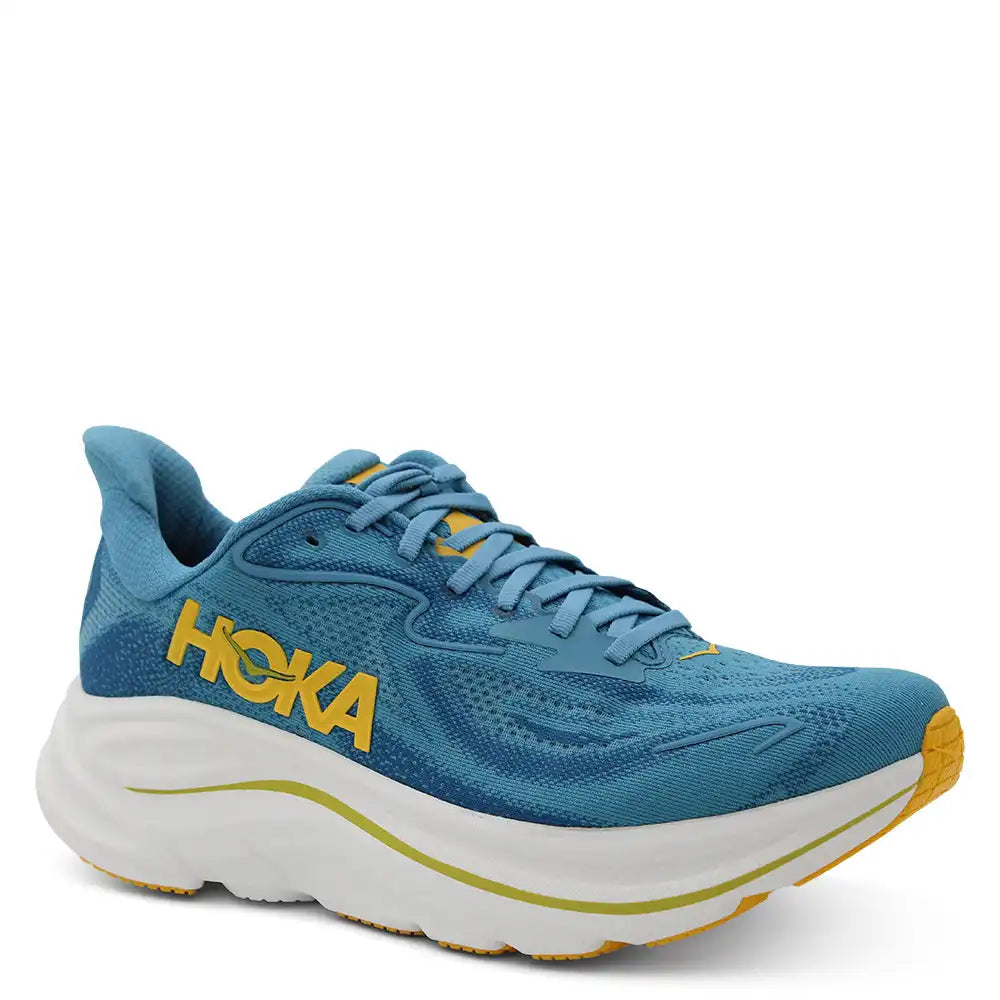 CLIFTON 10 MENS RUNNING