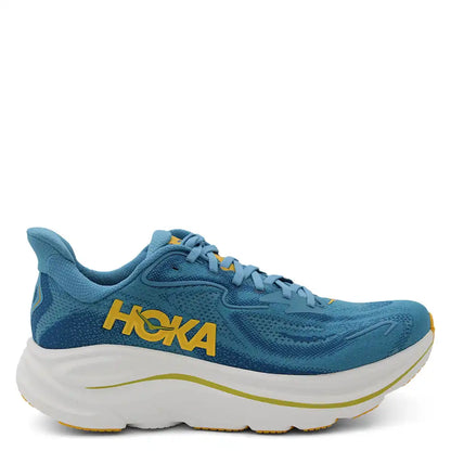 CLIFTON 10 MENS RUNNING