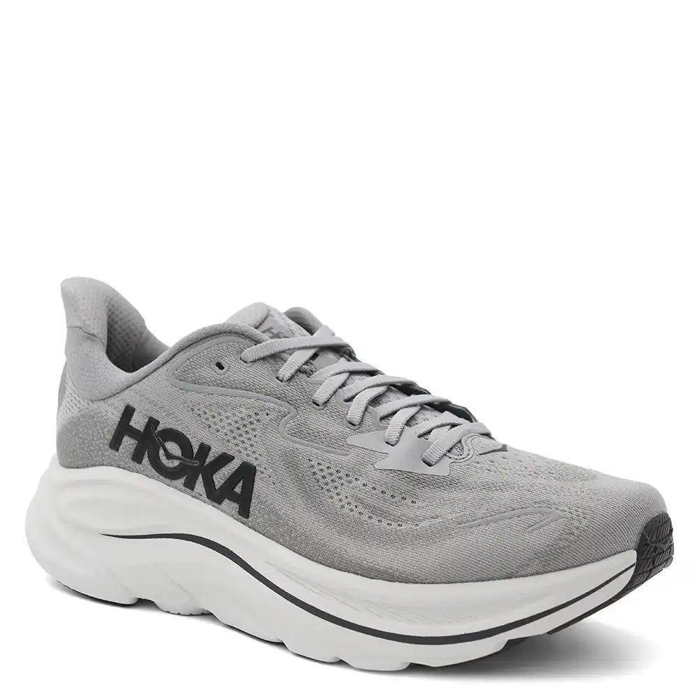 CLIFTON 10 MENS RUNNING