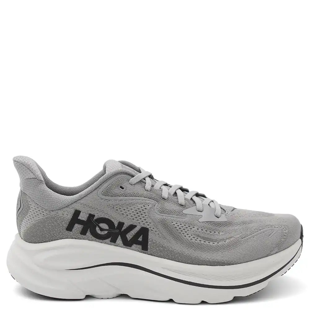 CLIFTON 10 MENS RUNNING