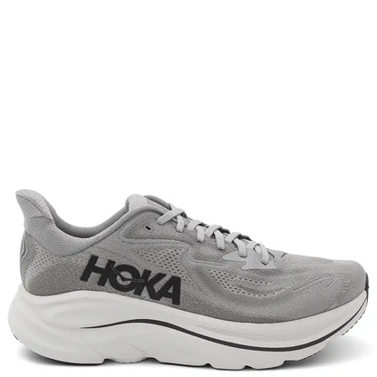 CLIFTON 10 MENS RUNNING