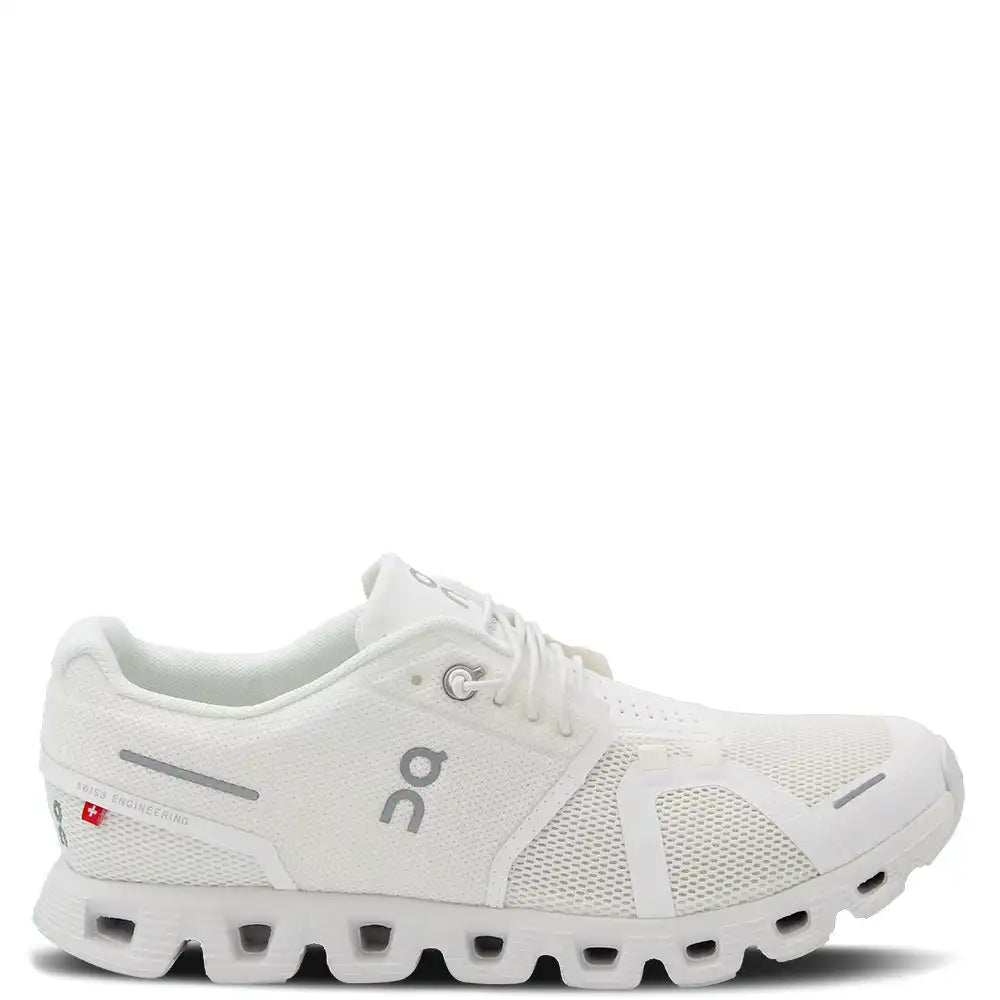 CLOUD 5 WOMENS SNEAKER