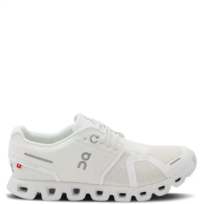 CLOUD 5 WOMENS SNEAKER