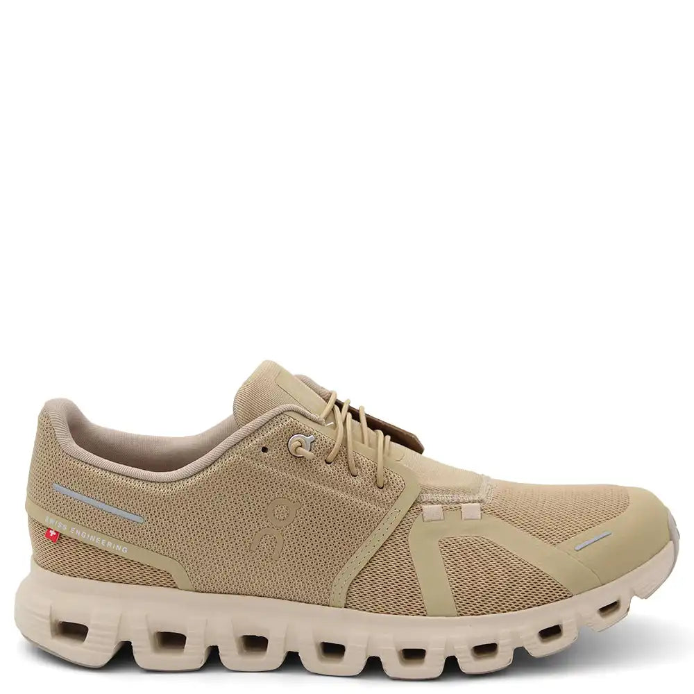 CLOUD 6 MENS SNEAKER