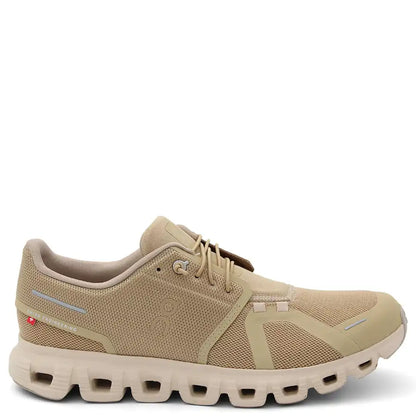 CLOUD 6 MENS SNEAKER