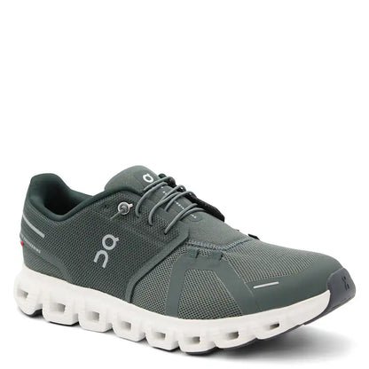 CLOUD 6 MENS SNEAKER