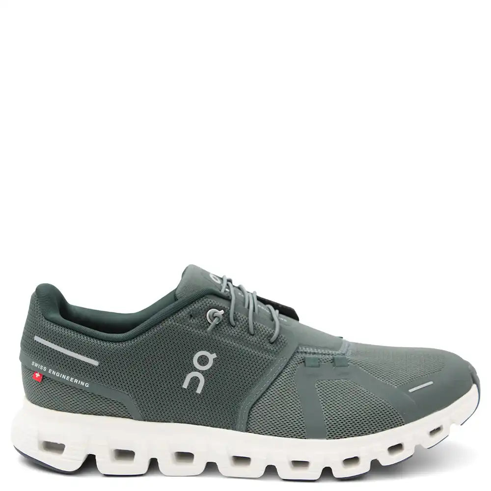 CLOUD 6 MENS SNEAKER