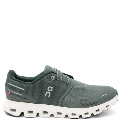 CLOUD 6 MENS SNEAKER