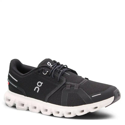 CLOUD 6 WOMENS SNEAKER