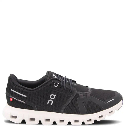 CLOUD 6 WOMENS SNEAKER